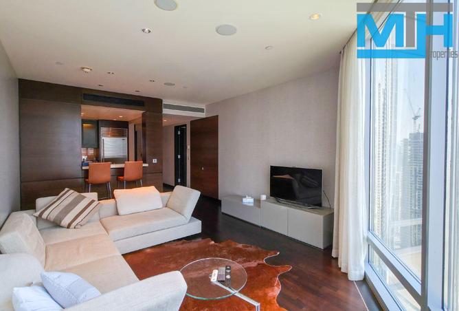 15472901 - Property Image 2