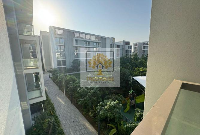 16028666 - Property Main Image