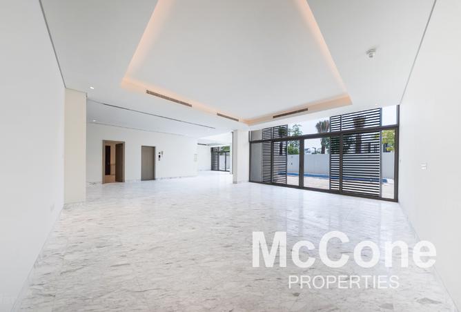 15132986 - Property Image 3