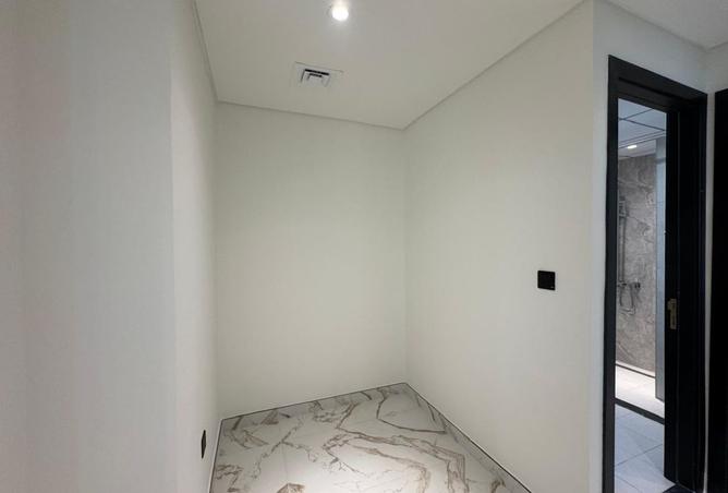 15513133 - Property Image 3