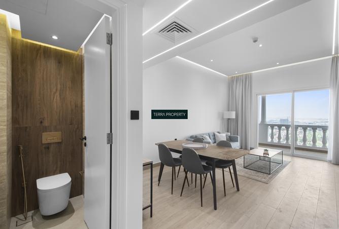 16108480 - Property Image 3