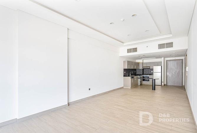 15013764 - Property Image 2