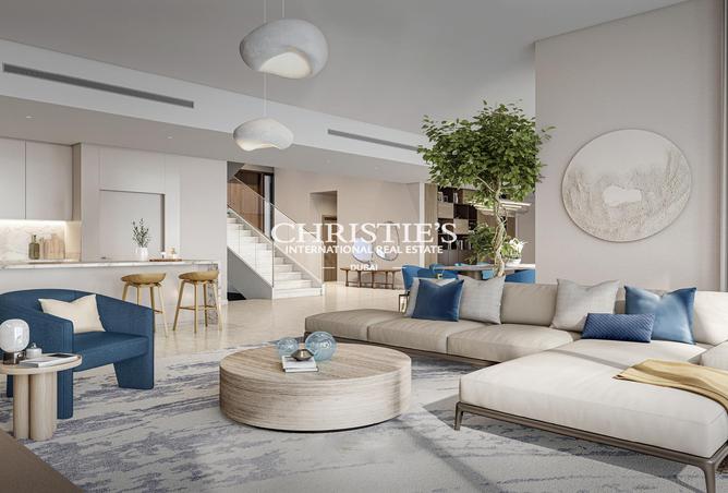 15168746 - Property Image 3
