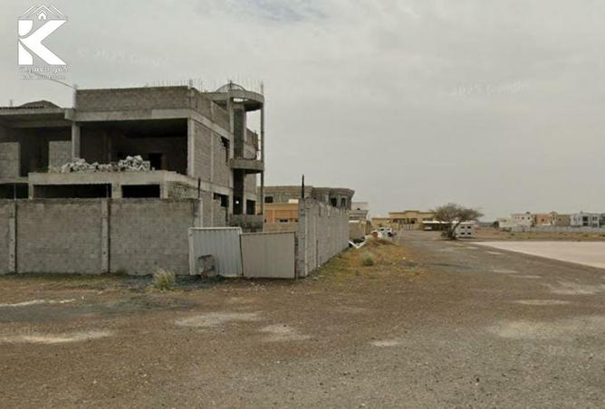 15473149 - صورة العقار 3