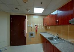Studio - 1 bathroom for sale in Orient Towers - Al Bustan - Ajman