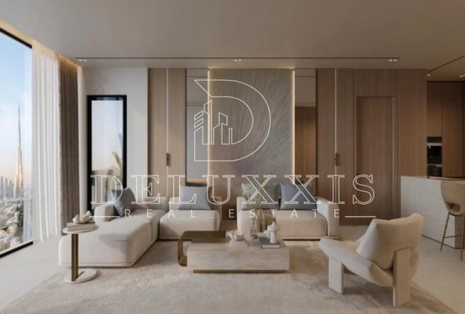 16036078 - Property Image 2