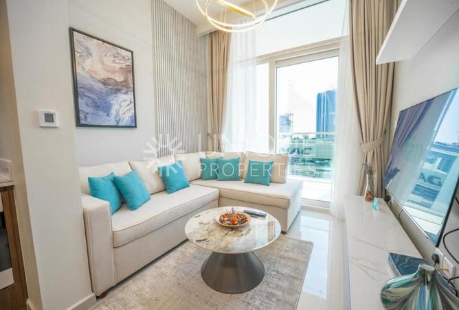 16064107 - الصورة الرئيسية للعقار