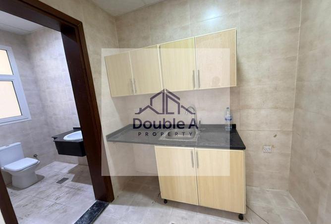 15123031 - Property Image 2