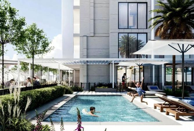 15805651 - Property Main Image