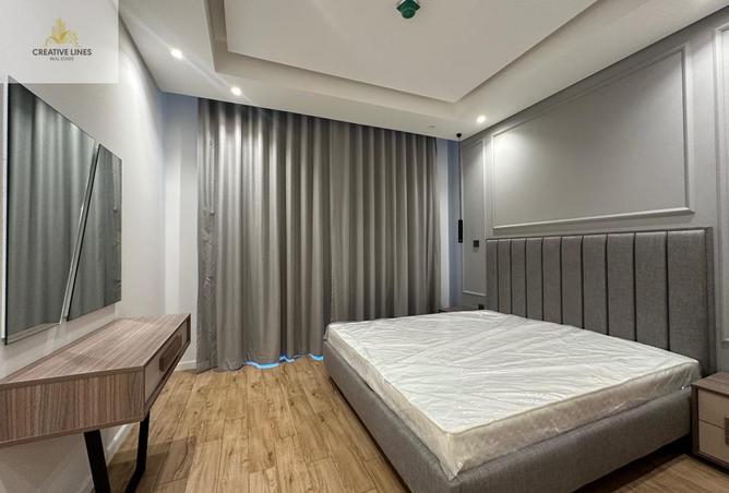 15656641 - Property Image 2