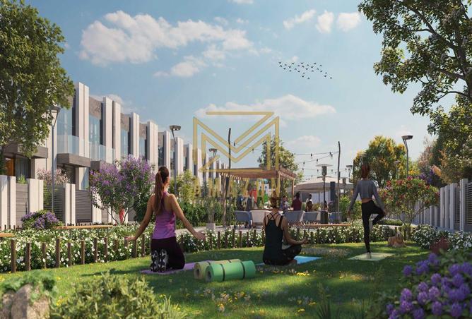 14969354 - صورة العقار 3