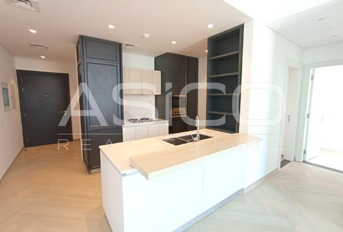 15614257 - الصورة الرئيسية للعقار