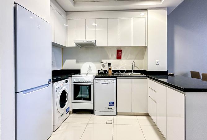 15407937 - Property Image 3