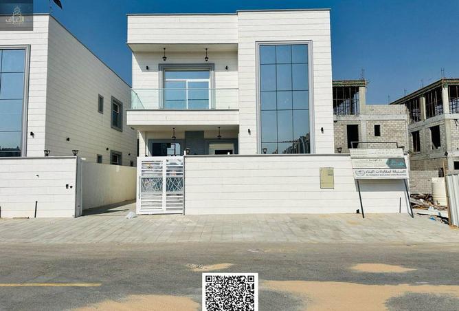 15377628 - الصورة الرئيسية للعقار