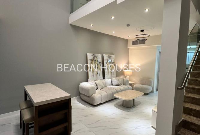 14978094 - Property Image 3