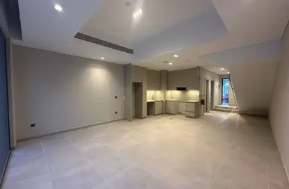 Villa - 2 Bedrooms - 3 Bathrooms for sale in MAG Eye - District 7 - Mohammed Bin Rashid City - Dubai