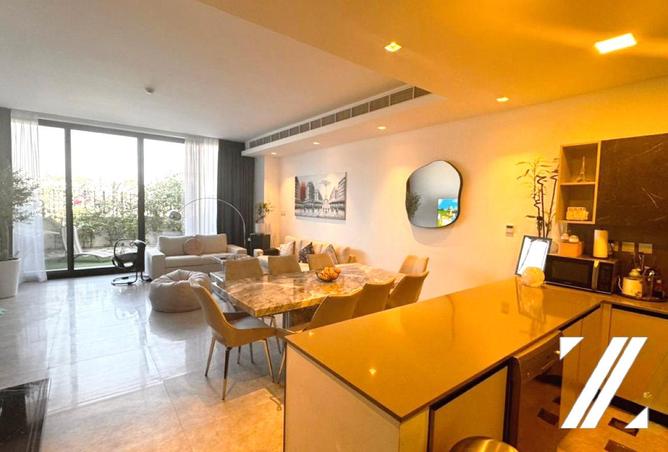 15729939 - الصورة الرئيسية للعقار