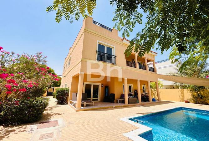 15719882 - الصورة الرئيسية للعقار