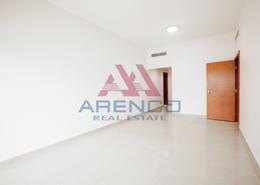 Deluxe 3 BR Apt |No Commission| Limited Time Price