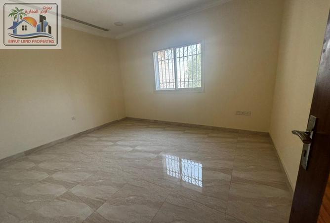 15214897 - Property Image 2
