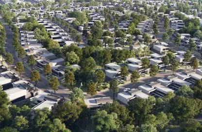 بنتهاوس - 4 غرف نوم - 4 حمامات للبيع في مسار - تلال سيتي - الشارقة