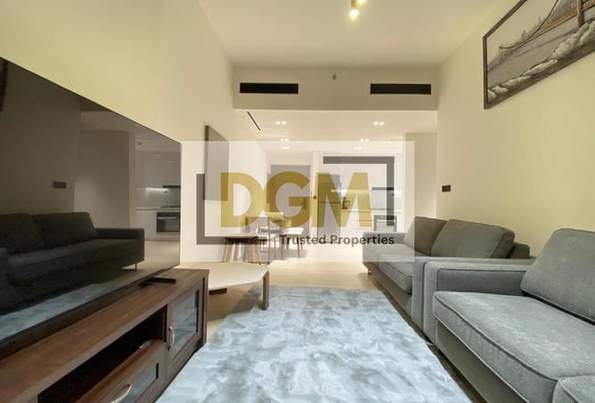 15245265 - الصورة الرئيسية للعقار