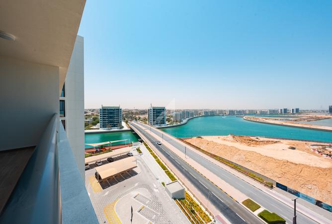 15549670 - الصورة الرئيسية للعقار