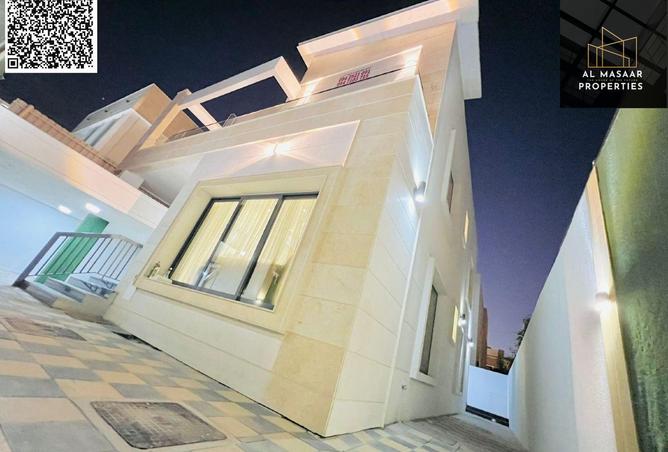 15740802 - Property Image 2