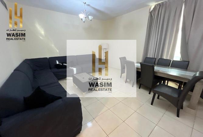 15244524 - Property Image 3