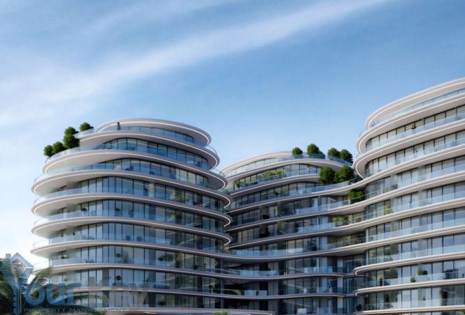 15793187 - صورة العقار 3