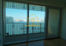 Apartment - 4 bedrooms - 5 bathrooms for sale in Al Nada 2 - Al Muneera - Al Raha Beach - Abu Dhabi