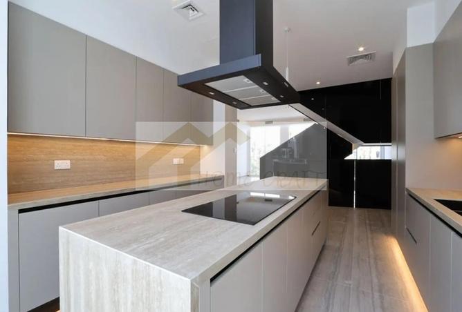 15850008 - صورة العقار 3