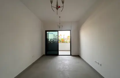 شقة - غرفة نوم - 2 حمامات للايجار في 4 الورسان - الورسان - دبي