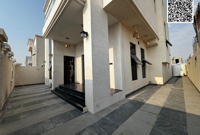 15575036 - Property Image 3