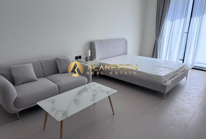 14838673 - صورة العقار 3