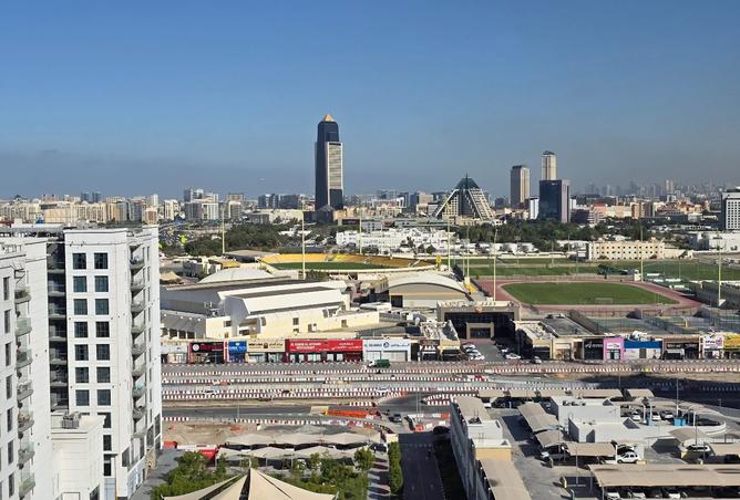 15895612 - الصورة الرئيسية للعقار