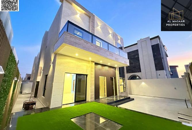 15378920 - Property Image 2