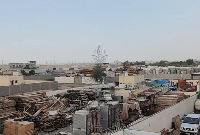 16046006 - صورة العقار 2