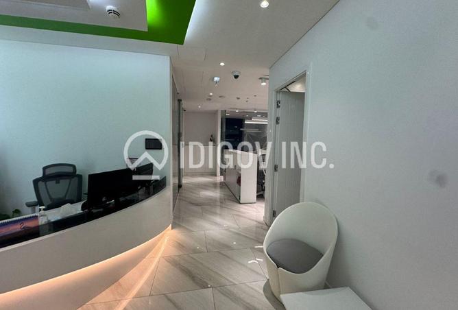 15651209 - Property Image 2