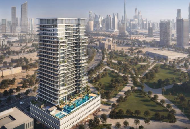 15550733 - Property Image 2