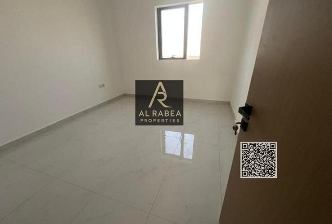 15715107 - Property Image 2