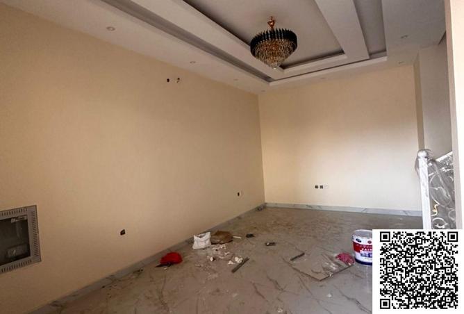 15114182 - Property Image 3