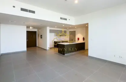 شقة - 2 غرف نوم - 2 حمامات للبيع في فورتي 1 - فورتي - وسط مدينة دبي - دبي