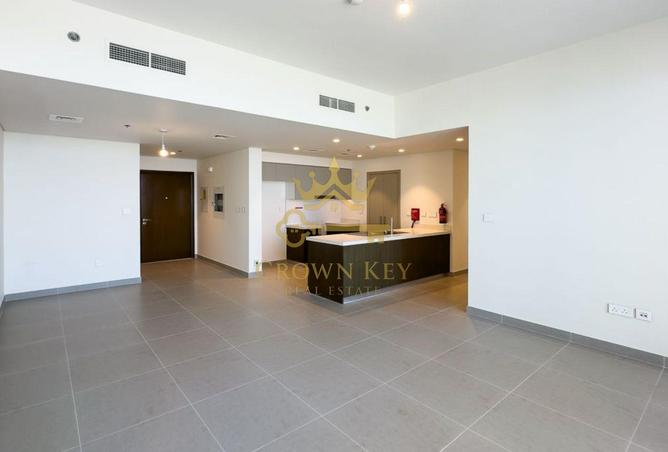 16010332 - الصورة الرئيسية للعقار