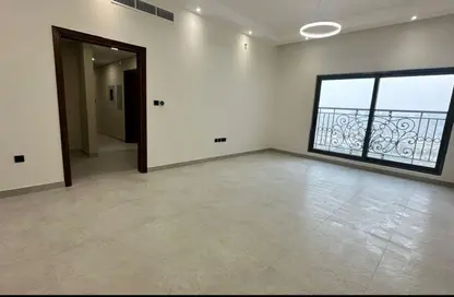 شقة - 2 غرف نوم - 3 حمامات للايجار في مساكن نادين 2 - مساكن نادين - الفرجان - دبي