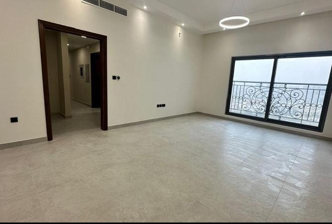 15150243 - الصورة الرئيسية للعقار