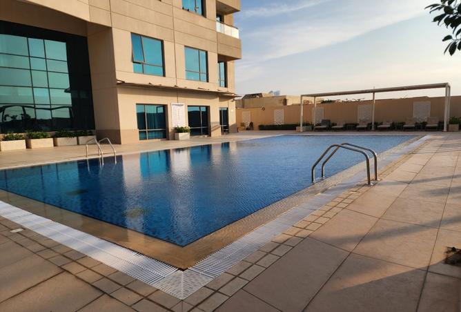 15734535 - صورة العقار 3