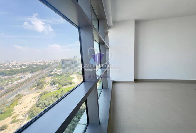 16037099 - صورة العقار 3