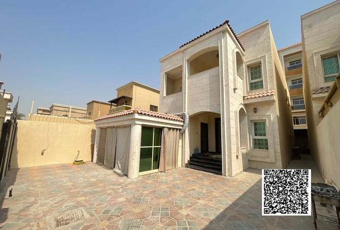 15740582 - Property Main Image