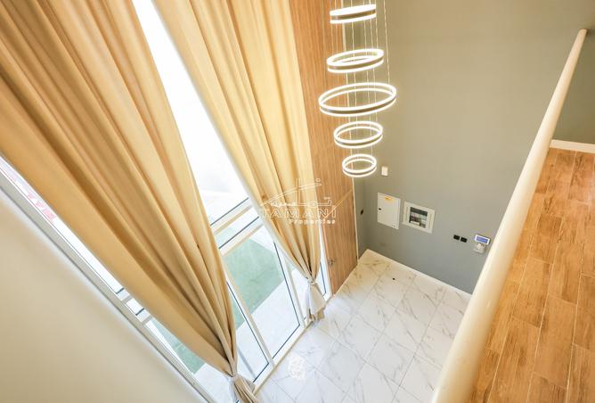 15513099 - صورة العقار 3